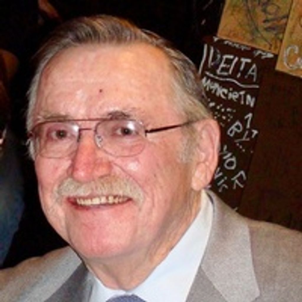 Robert Mannion