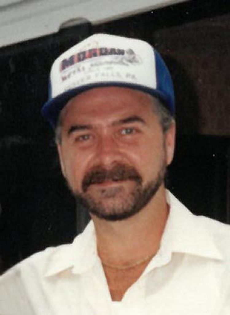 Robert J. Jindra Profile Photo