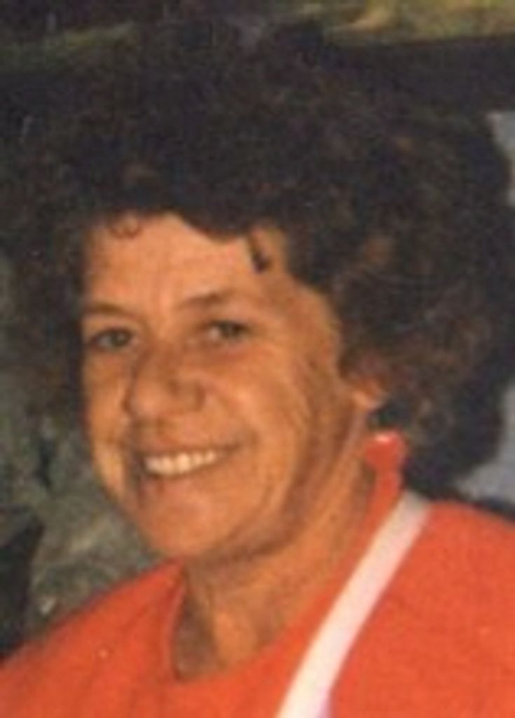 Deanna G. Counterman