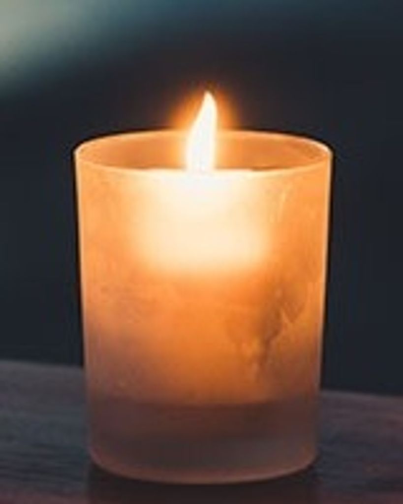 Robert R. Beatty Profile Photo