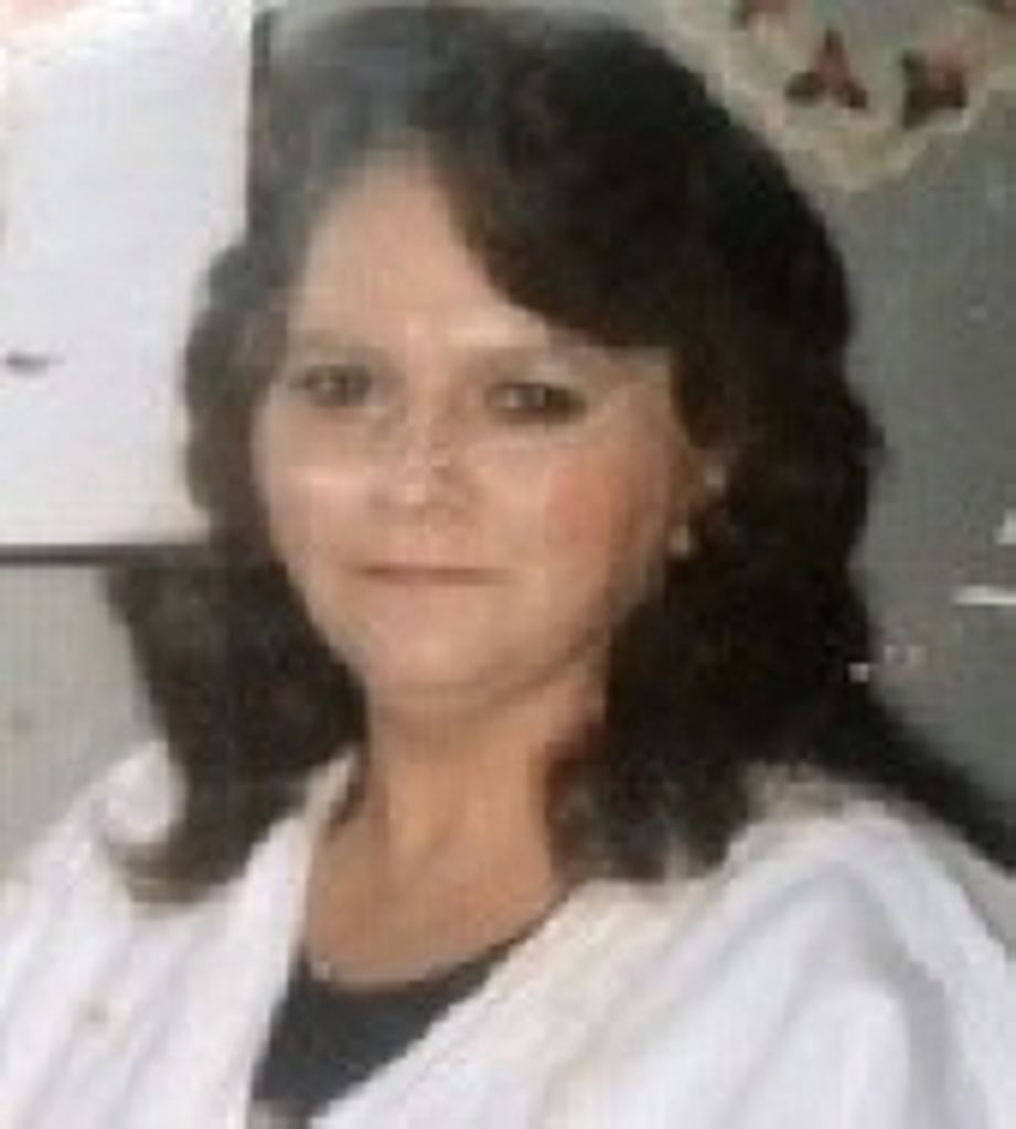 Shelvajean R. Schemehorn