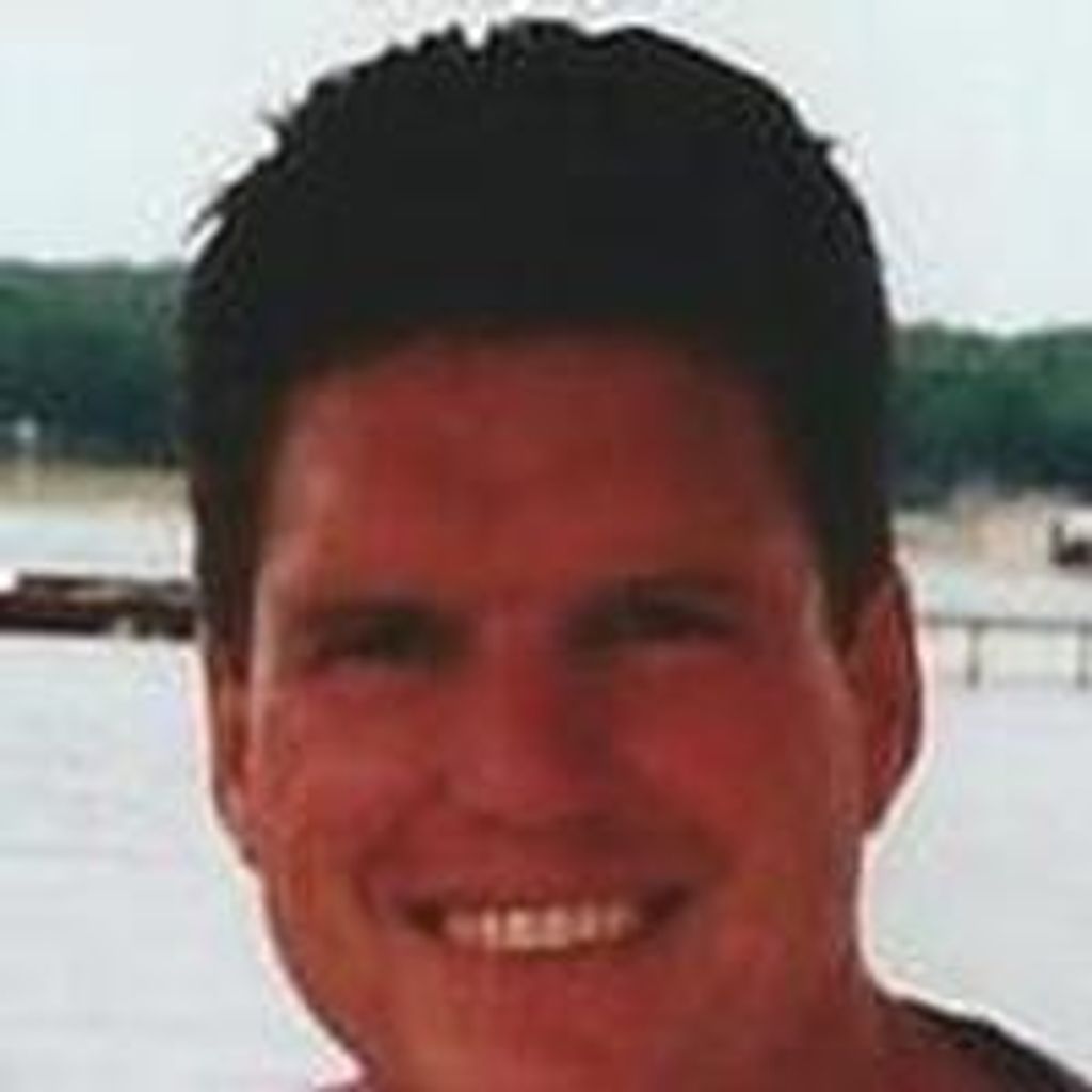 Dr. Robert W. Nebergall