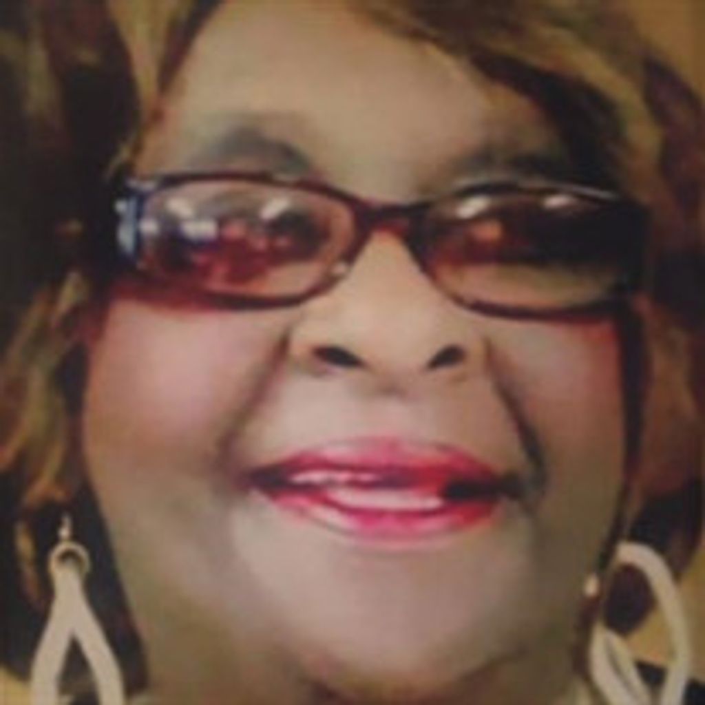 Ms. Elaine Tillman Profile Photo