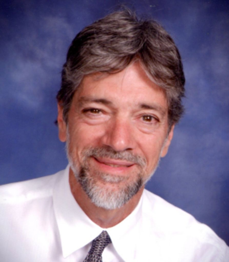 Alan Kruse