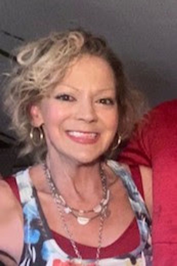 Linda Leann Coffey Profile Photo