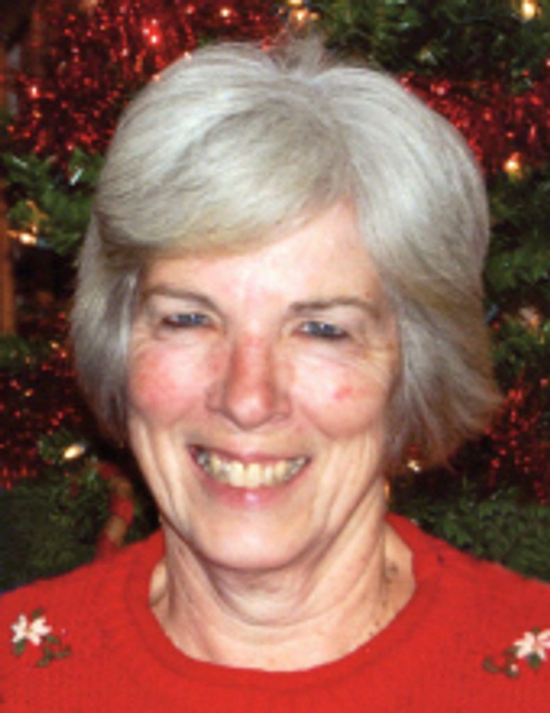 Kathy L. Mizick