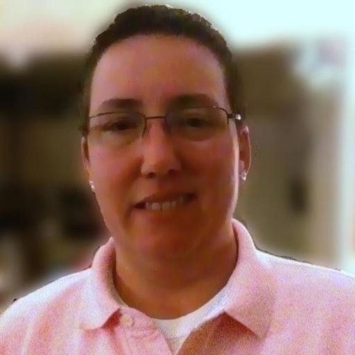 Robin Kay Merrill Profile Photo