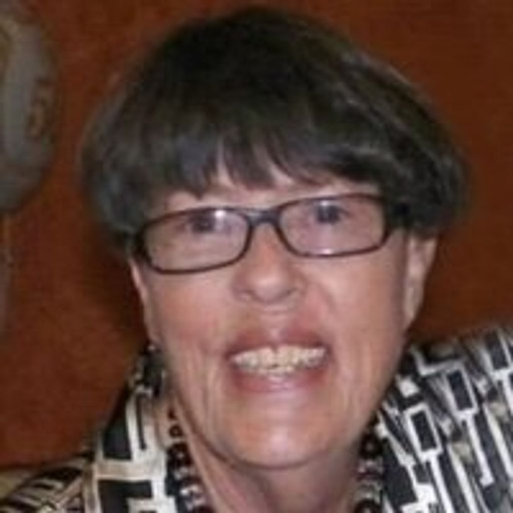 Ann Loter