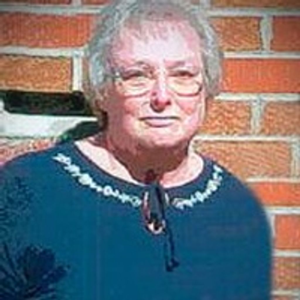 Judith A. Press