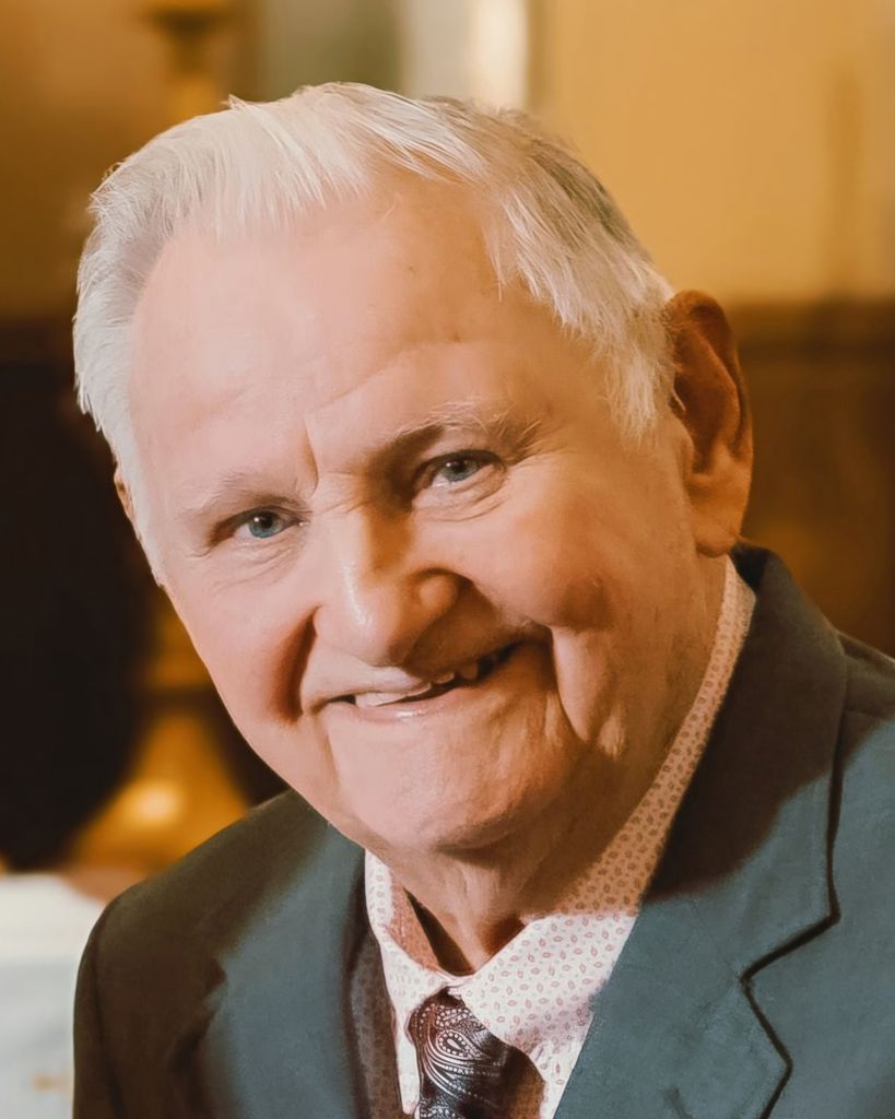 Henry A. Minnich Jr. Profile Photo
