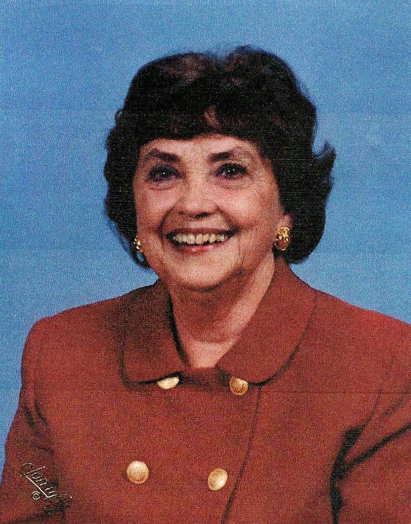 Nan E Ksanznak Profile Photo