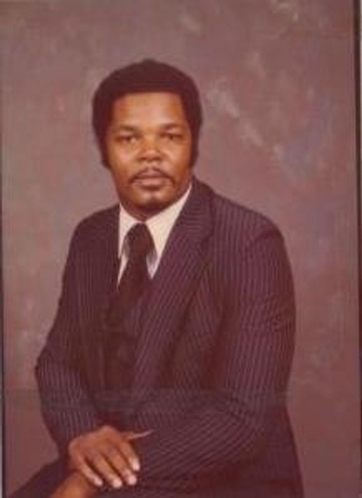 David Loren Keeve Profile Photo