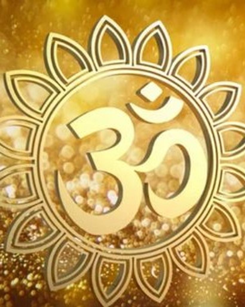 Gunjan Bodalia Profile Photo