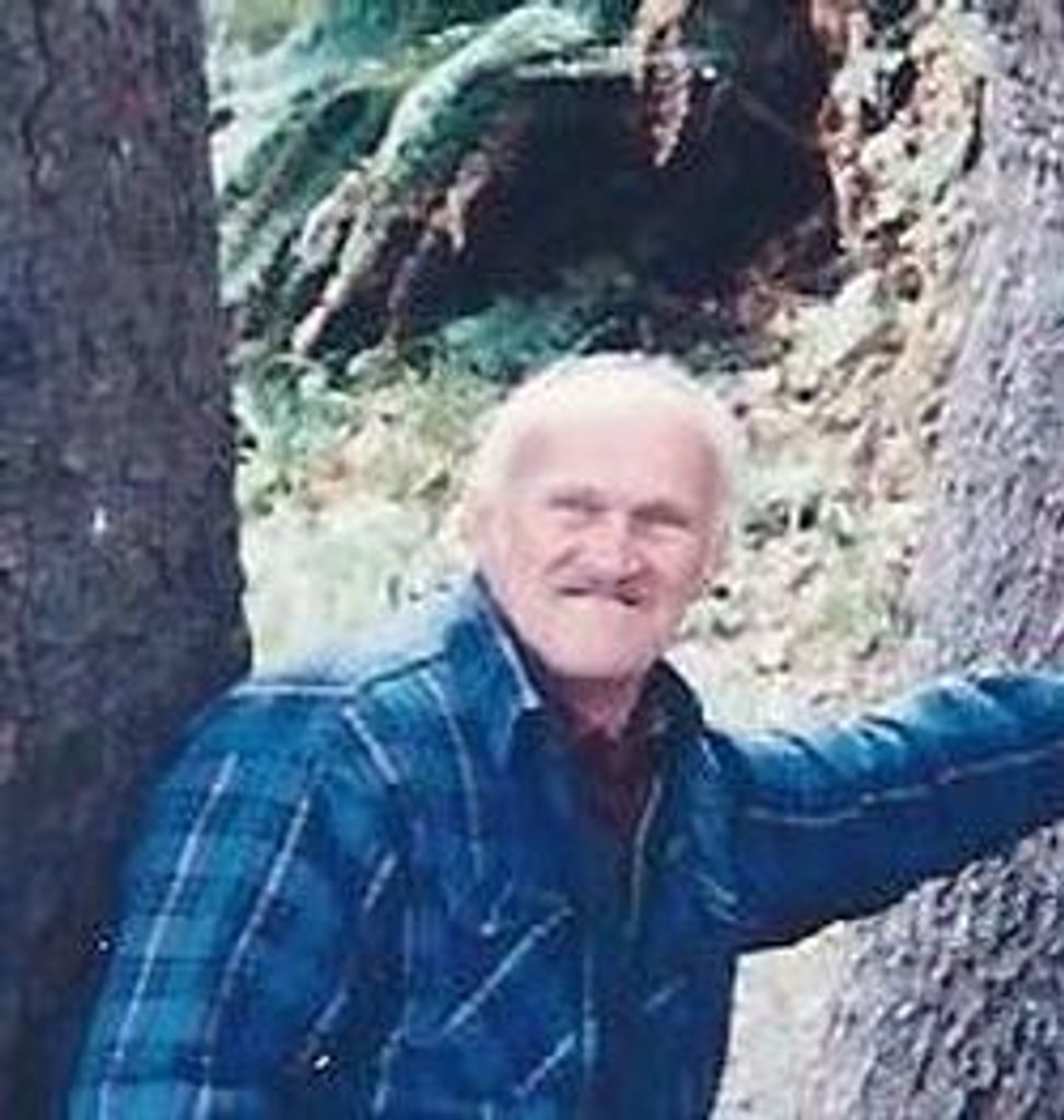 Thomas W. Walton Profile Photo
