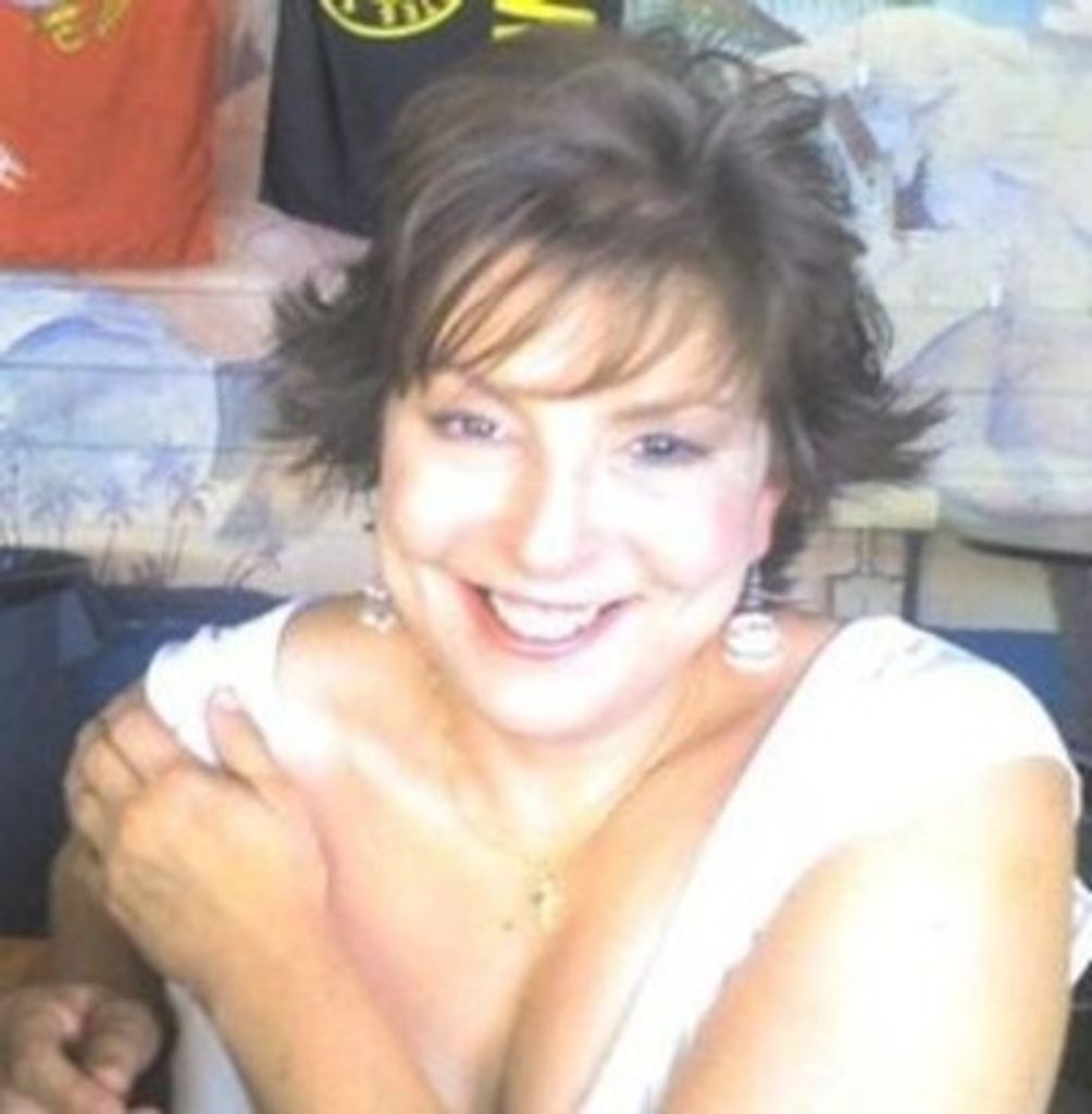 Becca Bromley Whittington Massengill Profile Photo