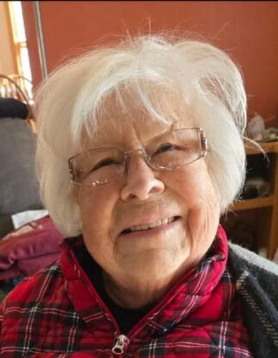Marie Louise (Yetzer)  Halvorson Profile Photo