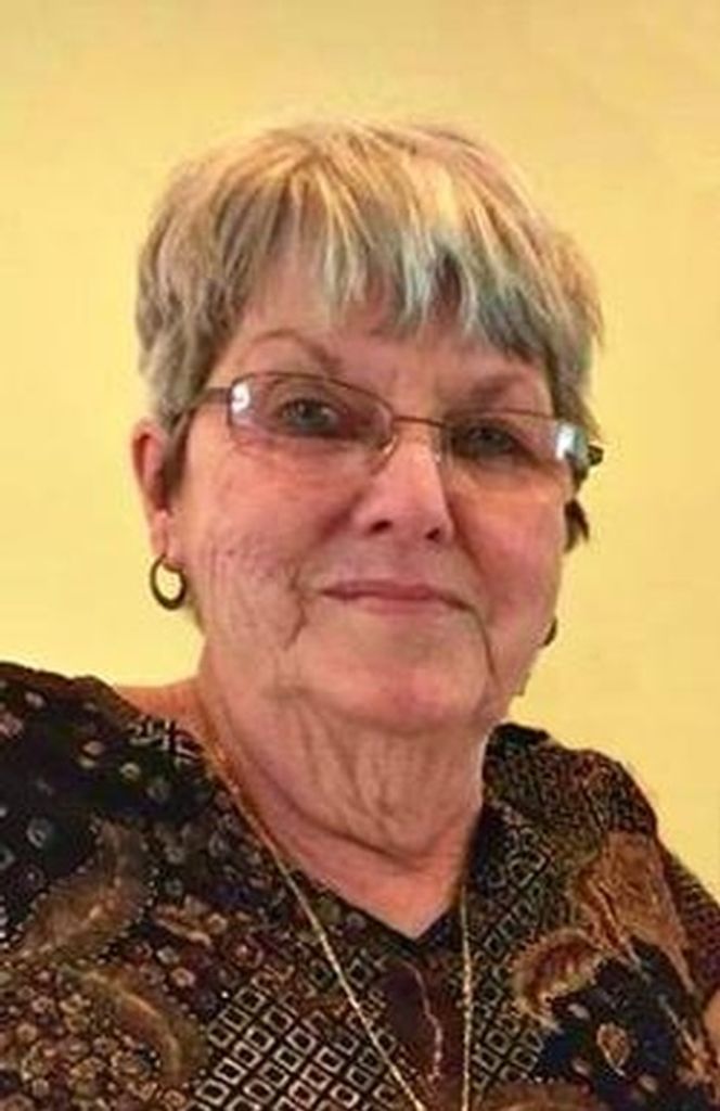 Eleanor S. Poli Profile Photo