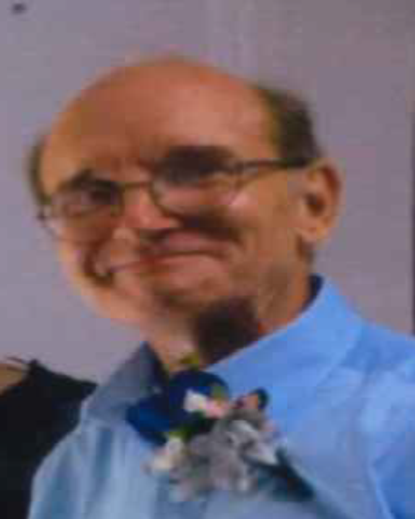 William "Bennie" Benjamin Marshall Profile Photo