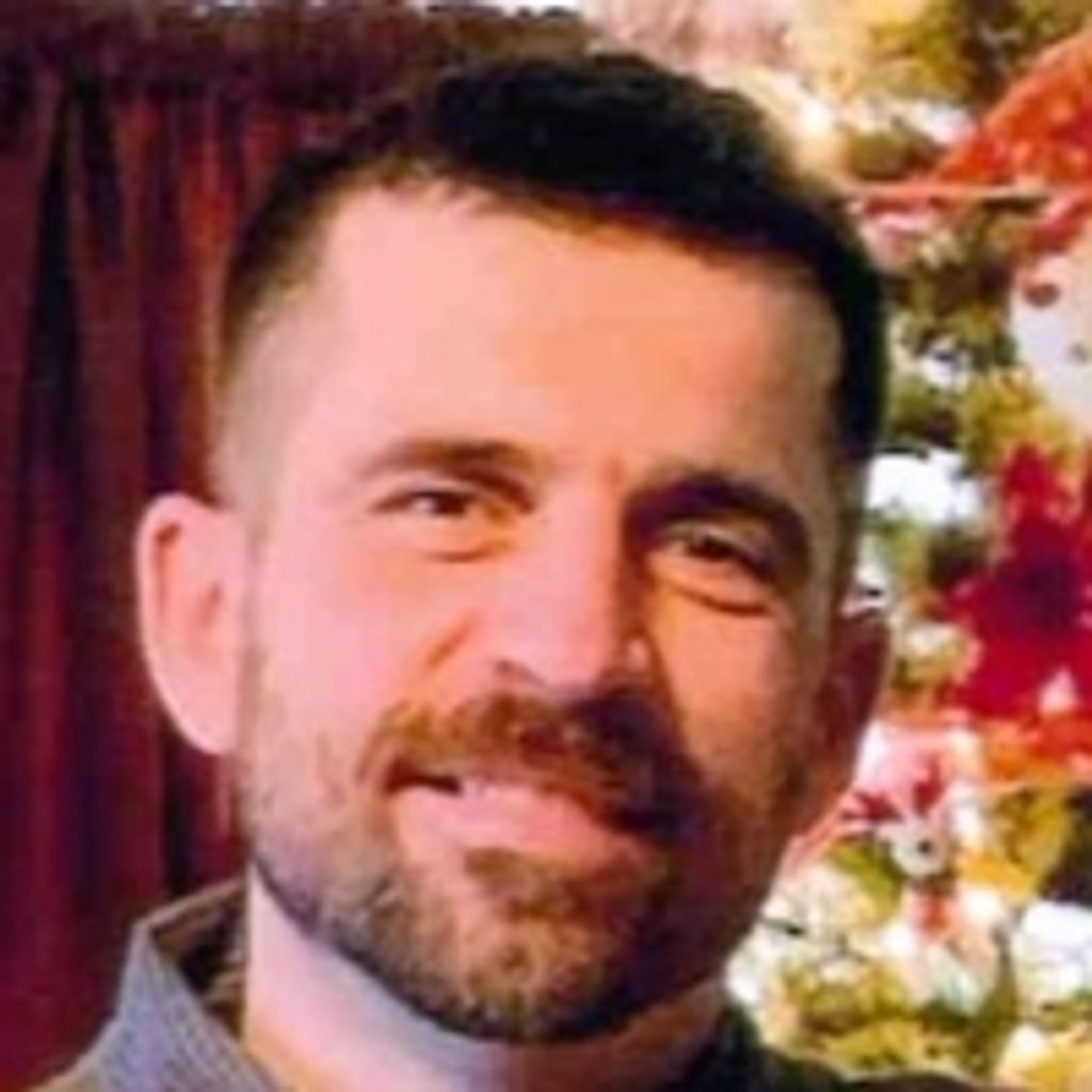 Allen E. Craig