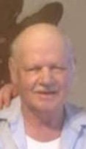 Philip M. Czlapinski Profile Photo
