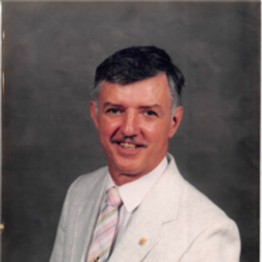 Robert A. Webster photo gallery thumbnail 2 of 3
