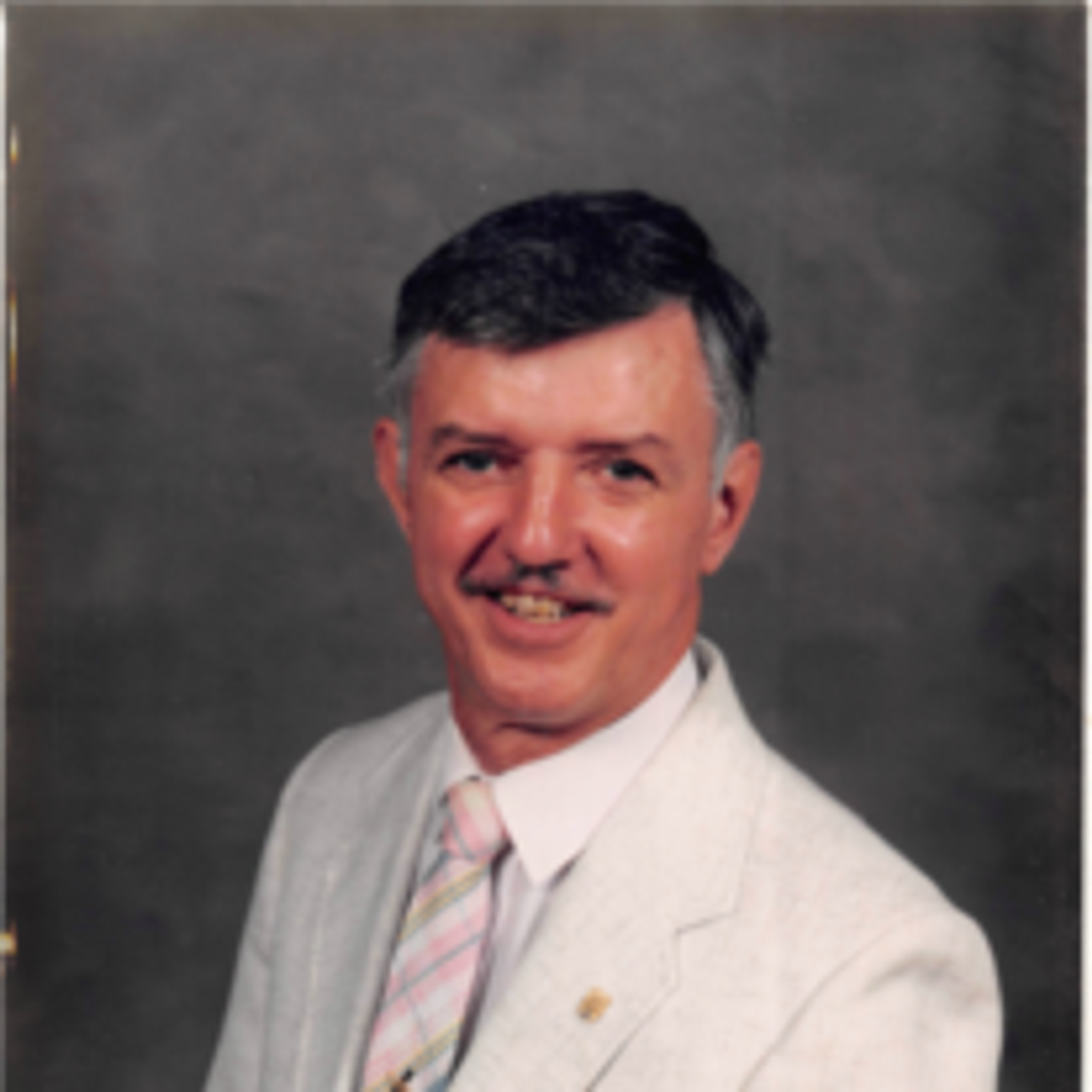 Robert A. Webster photo gallery image 2 of 3