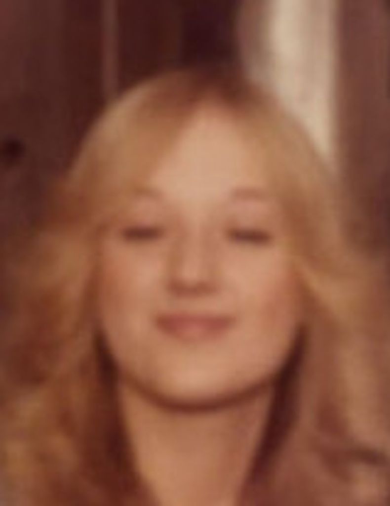 Joann B. Daley