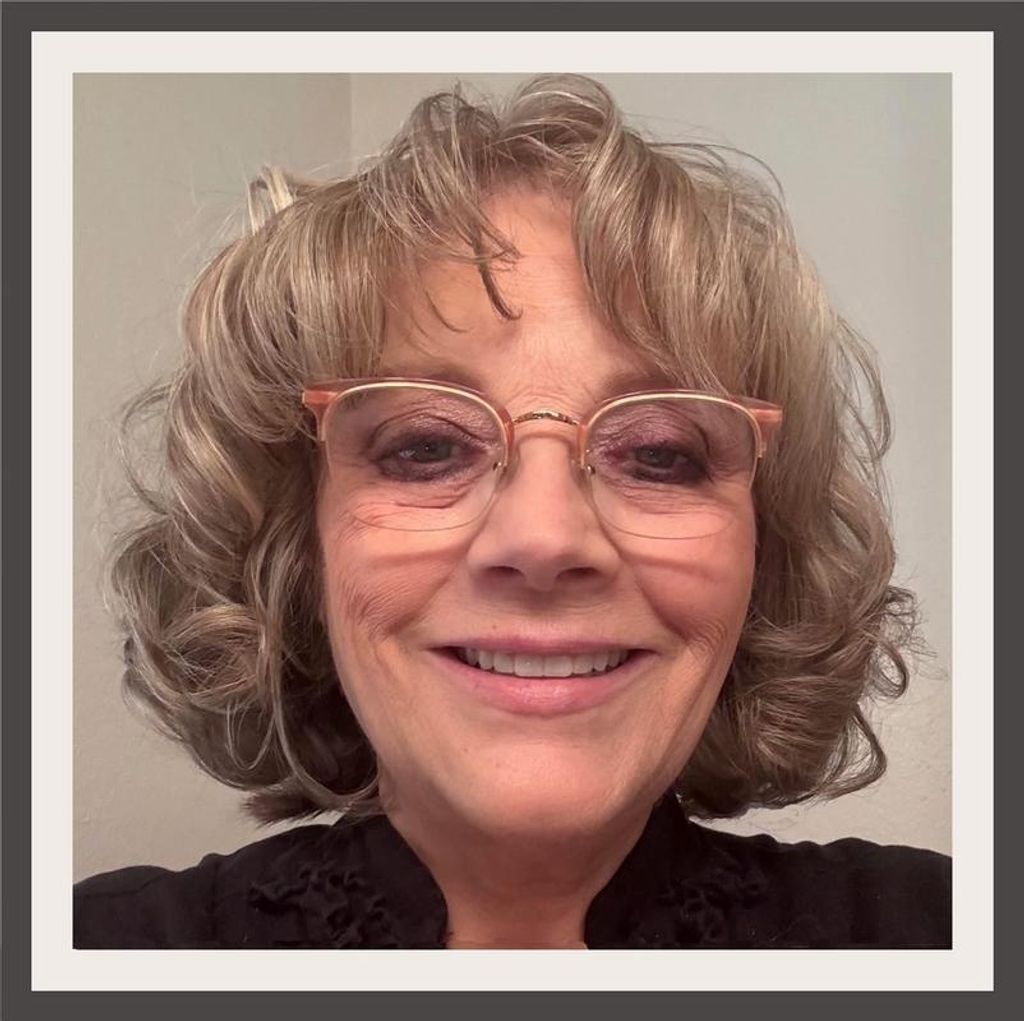 Cynthia Ann Easterwood Profile Photo