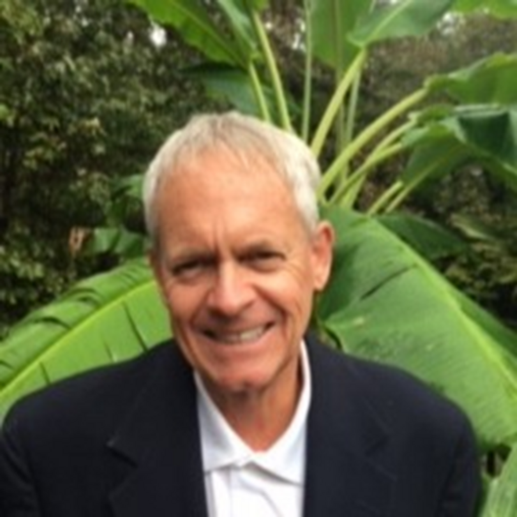 Thomas A. Reichling Profile Photo
