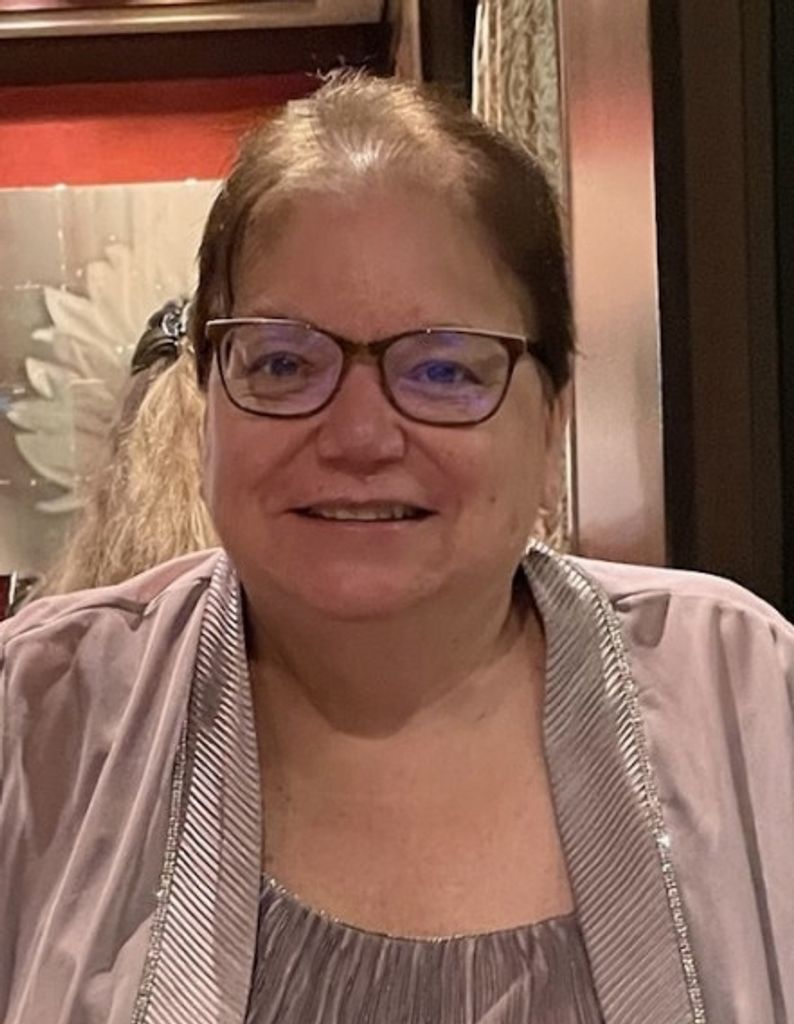 Sara S. (Skiles)  Kepner Profile Photo
