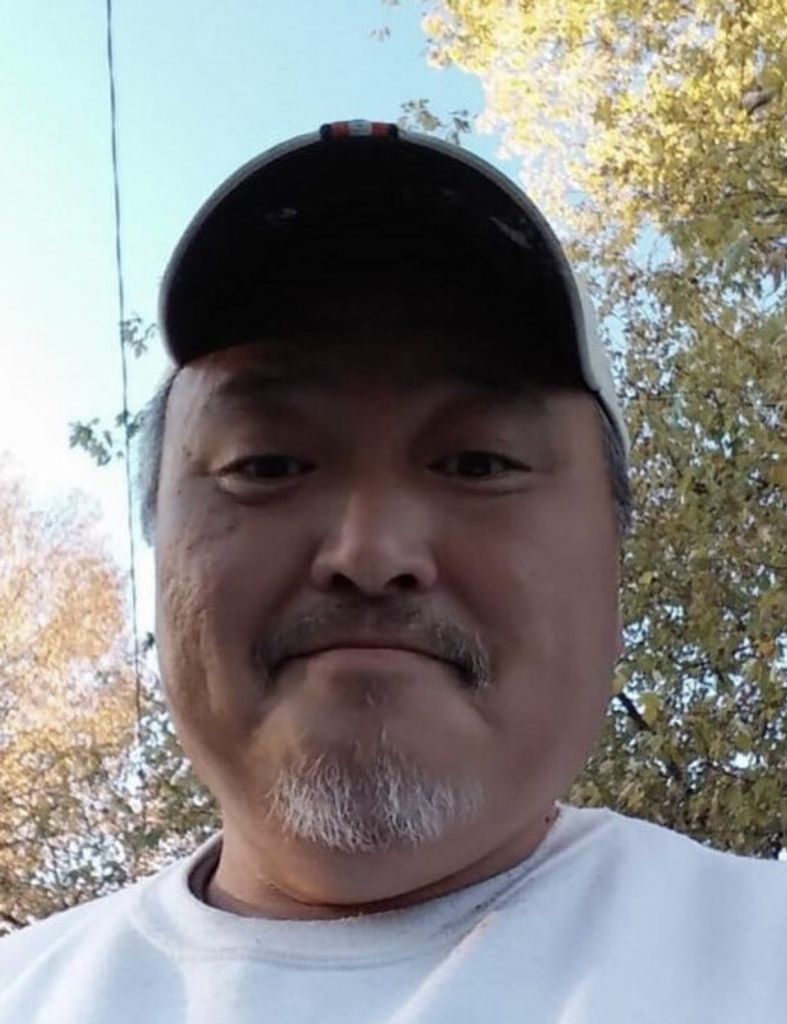 Joe "Jp" Pak Profile Photo