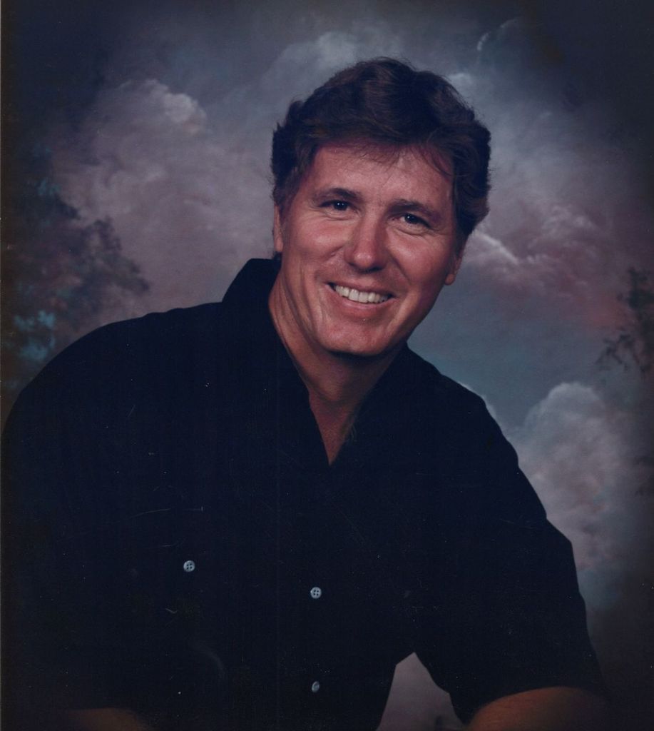 Thomas  Edward Feather