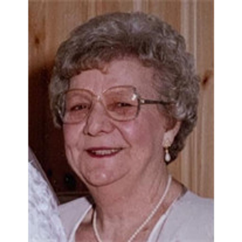 Adelaide M. Brzycki Profile Photo