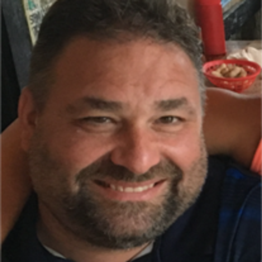 James D. Baral Sr. Profile Photo