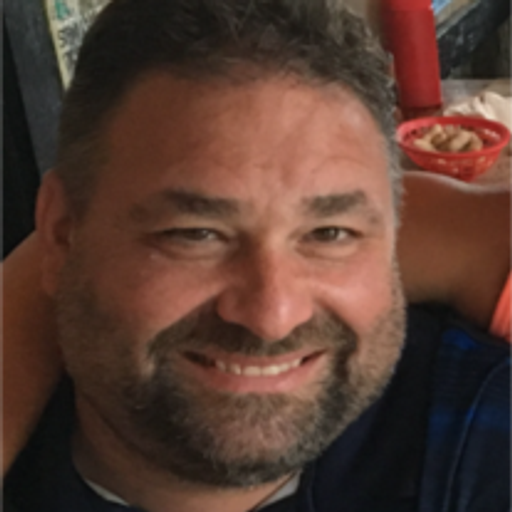 James D. Baral Sr. Profile Photo