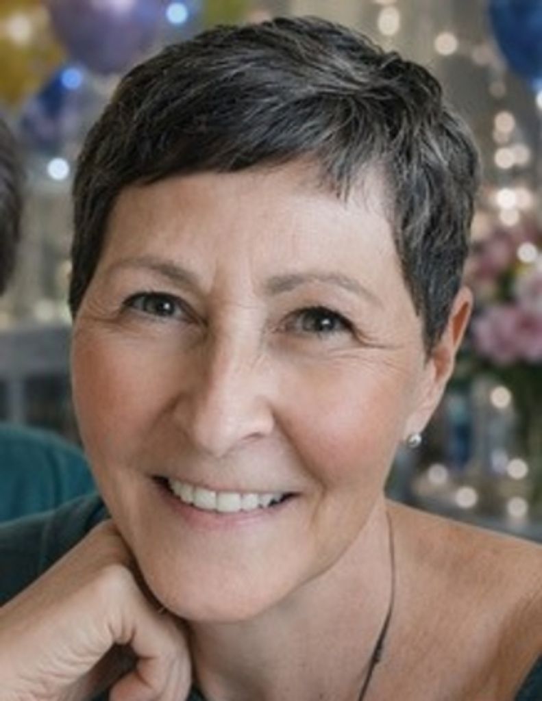 Sandra Lee Kasko Profile Photo