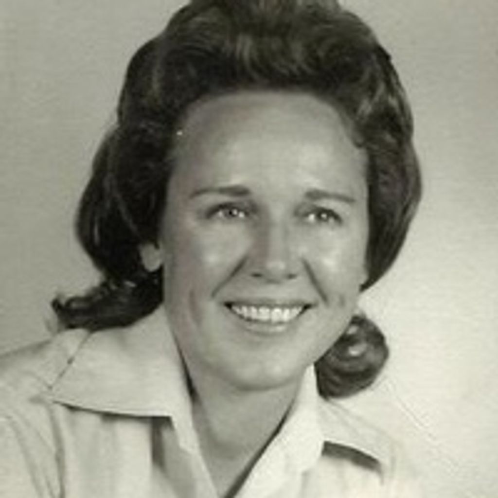 Jean Linn Profile Photo