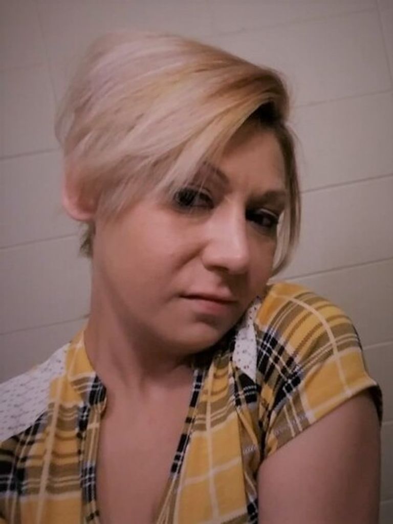 Michelle Marie Neal Profile Photo