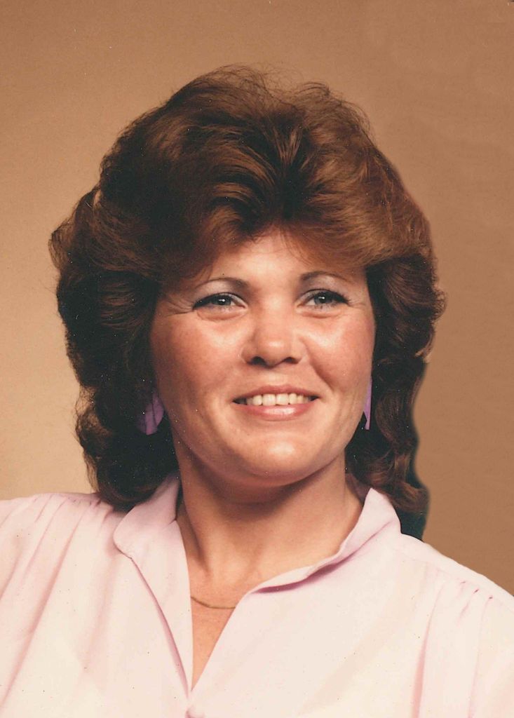 Linda Genevieve Shewbridge Profile Photo
