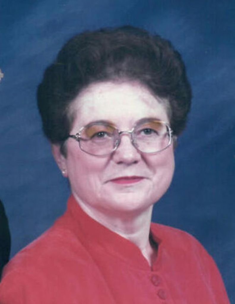 Rosanna M Slobodian Profile Photo