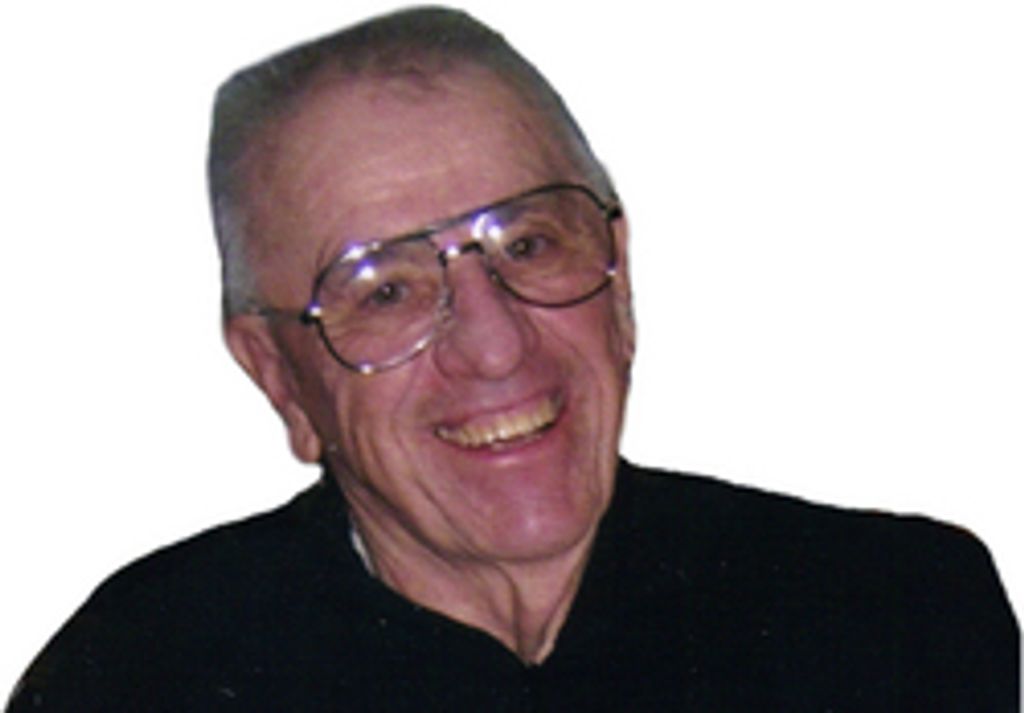 William "Bill" J. Hensel Profile Photo