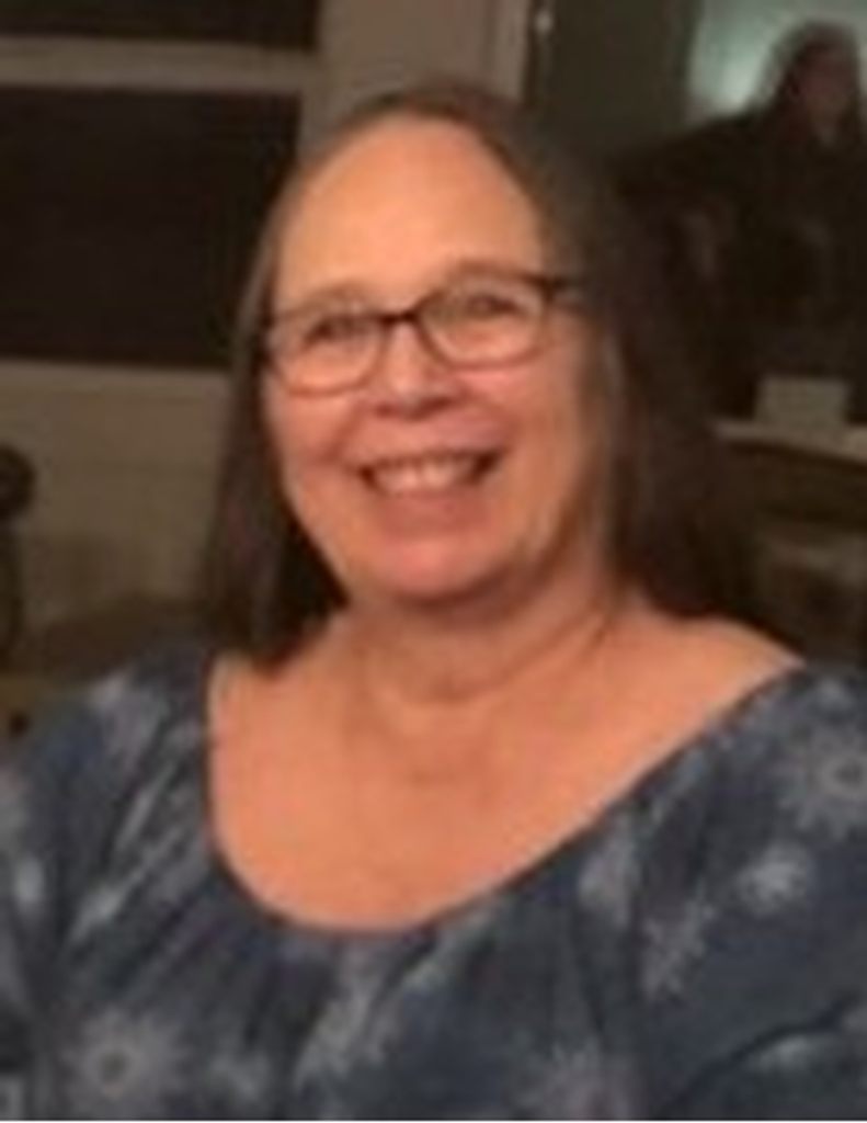 Lanna Lavonha (Nee Tan) Lever Profile Photo