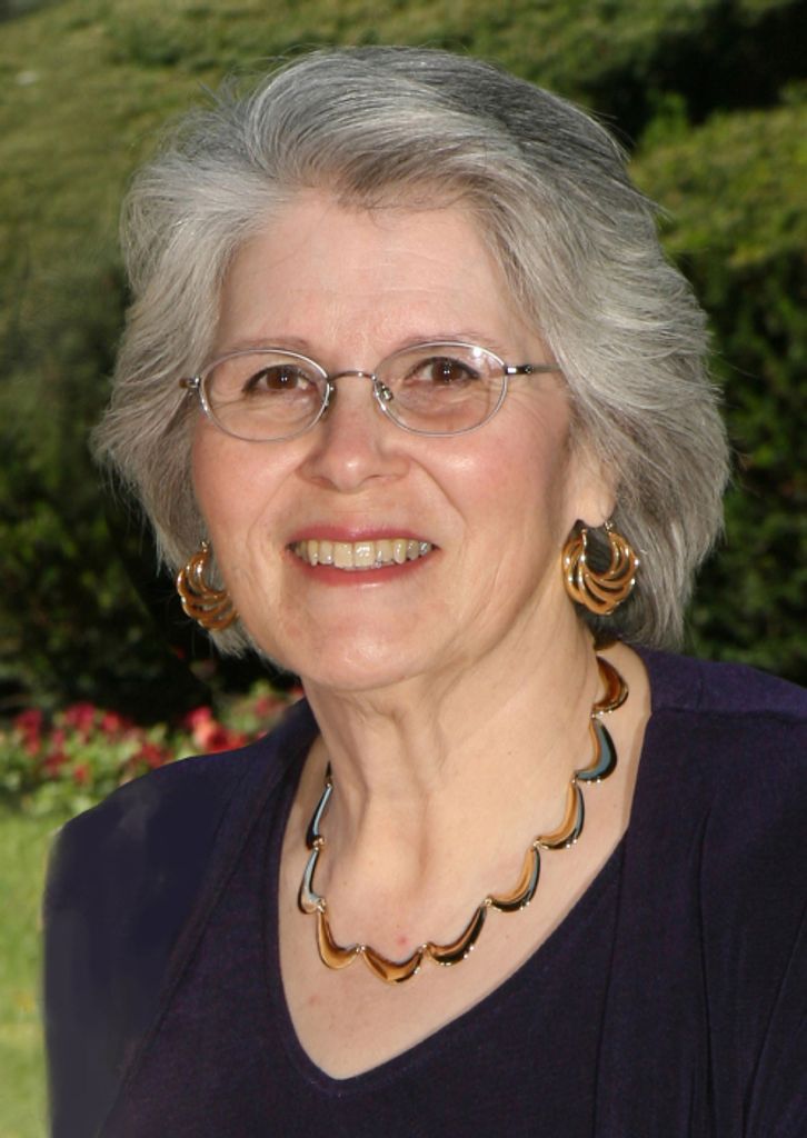 Janice Swokla