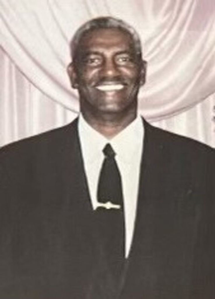 William H. Smith Profile Photo