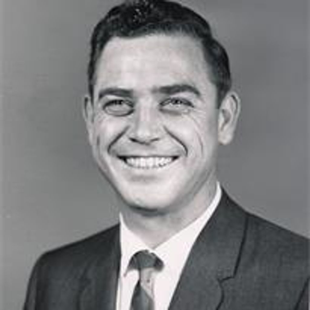 Jamie White Oglesby