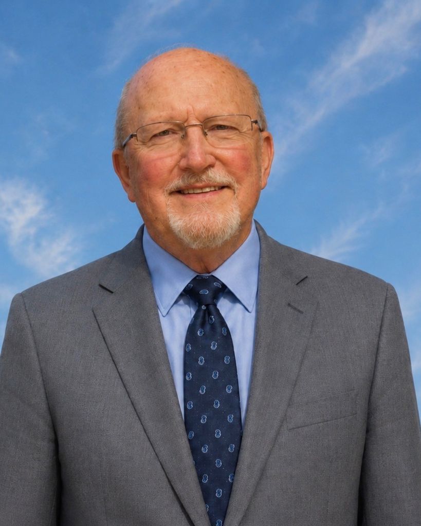 David Warren Hawks, Sr.