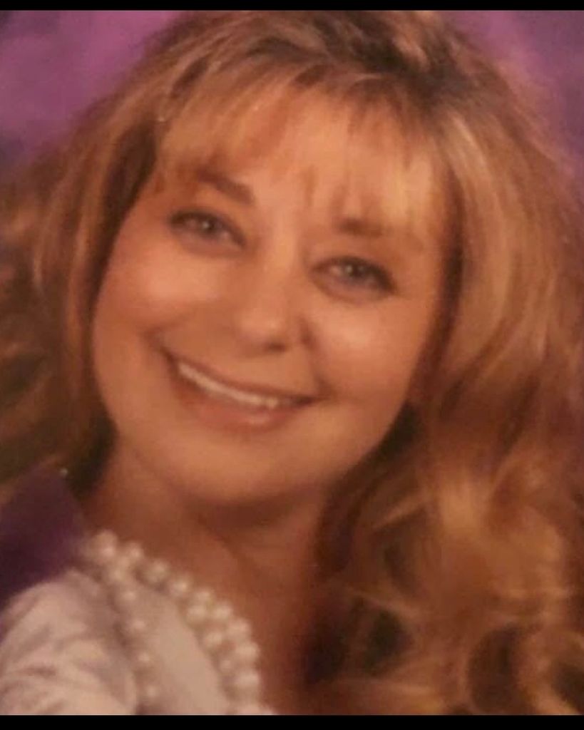 Lori Lyn Neal