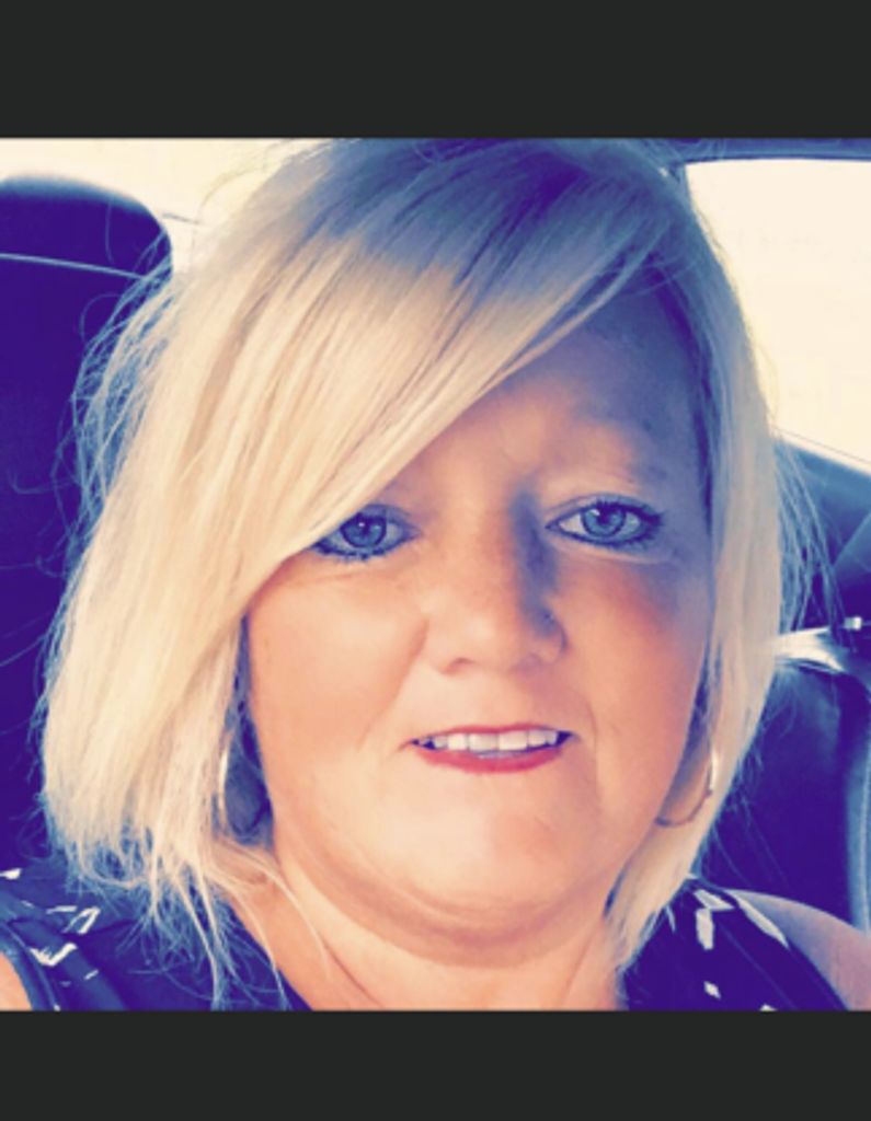 Sherry Ownbey Johnson Profile Photo