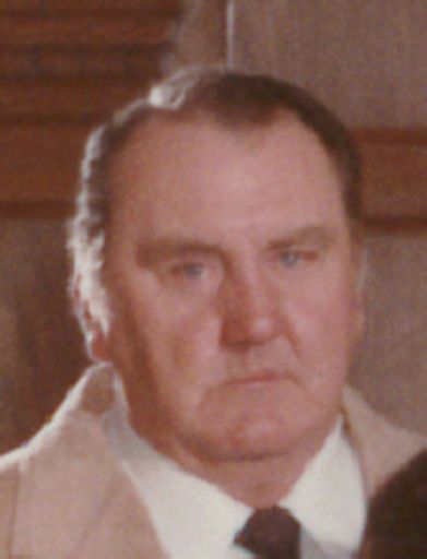 William  R. Smith Profile Photo