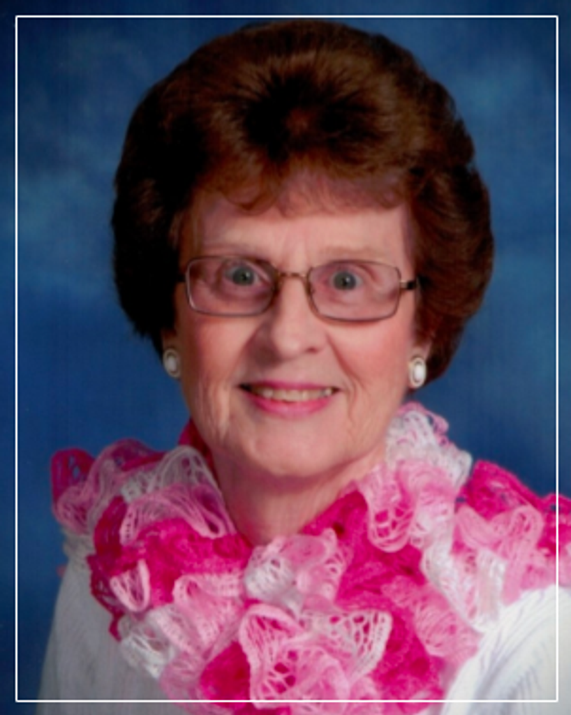 Diana L Dennis Profile Photo